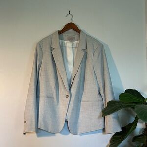 H&M Women’s Blazer